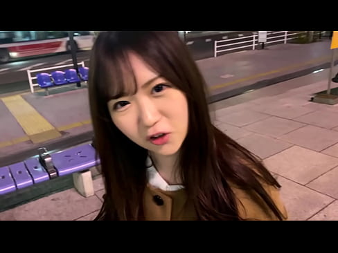 ❤️ C'est une amie qui appartenait au même club à l'université. Et c'est la fille la plus attirante du club. C'est une atmosphère sexy japonaise. ❤️ Porno at porn fr.battlepass-bonuse.ru ❤