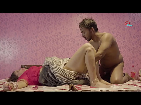 ❤️ série web : je t'aime Daadi Elle lui a appris comment faire l'amour avec une fille ! !! ❤️ Porno at porn fr.battlepass-bonuse.ru ❤