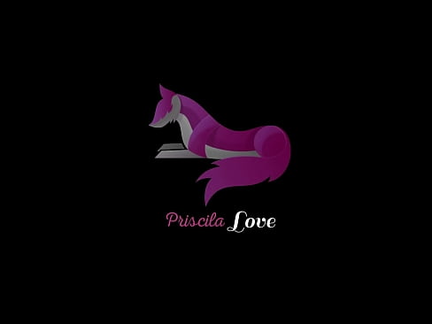 ❤️ Mes parents m'ont laissée seule avec ma sœur et j'ai versé du lait sur ses seins. ❤️ Porno at porn fr.battlepass-bonuse.ru ❤