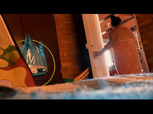 ❤️ Mon oncle me suit dans la douche, il me baise pendant que je prends une douche. ❤️ Porno at porn fr.battlepass-bonuse.ru ❤