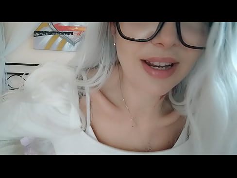 ❤️ Beau-fils, n'aie pas honte ! L'érection est normale. La belle-mère apprend à se contrôler ❤️ Porno at porn fr.battlepass-bonuse.ru ❤