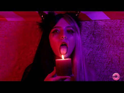 ❤️ Passionate Blowjob from Sexy Succubus with Mouth Fulfillment (en anglais) ❤️ Porno at porn fr.battlepass-bonuse.ru ❤