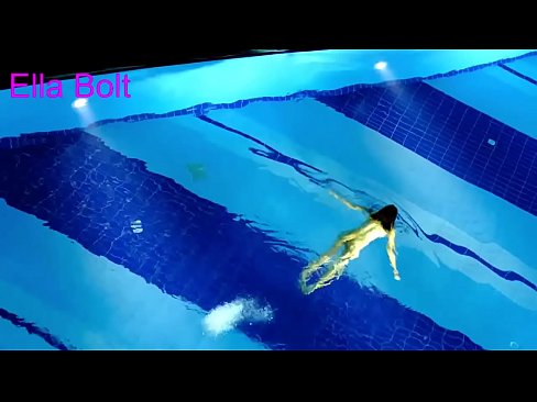 ❤️ Je ne peux pas m'arrêter de regarder, jeune blonde prise en train de nager nue dans la piscine de la station ELLA BOLT. ❤️ Porno at porn fr.battlepass-bonuse.ru ❤