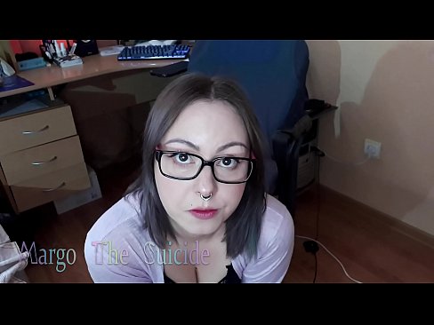 ❤️ Une fille sexy avec des lunettes suce profondément un gode devant la caméra ❤️ Porno at porn fr.battlepass-bonuse.ru ❤