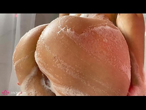 ❤️ Une brune masturbe sa chatte avec un vibrateur jusqu'à un orgasme intense sous la douche. ❤️ Porno at porn fr.battlepass-bonuse.ru ❤