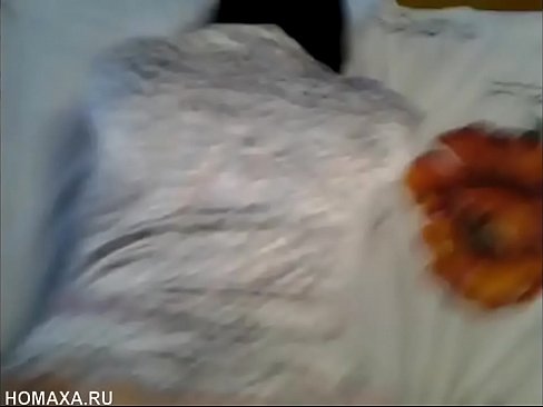 ❤️ Baiser sa femme avec un cul magnifique ❤️ Porno at porn fr.battlepass-bonuse.ru ❤