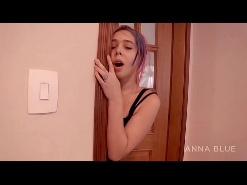 ❤️ Je me suis vengé de mon frère. J'ai couché avec sa copine. Une lesbienne qui se venge. ❤️ Porno at porn fr.battlepass-bonuse.ru ❤