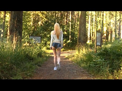 ❤️ Belle femme se déplace lentement, pas de vidéo nue ❤️ Porno at porn fr.battlepass-bonuse.ru ❤