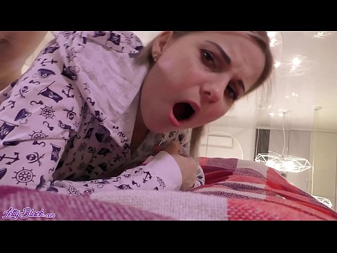 ❤️ Maman sexy avale et sexe prégénital - sperme en gros plan ❤️ Porno at porn fr.battlepass-bonuse.ru ❤